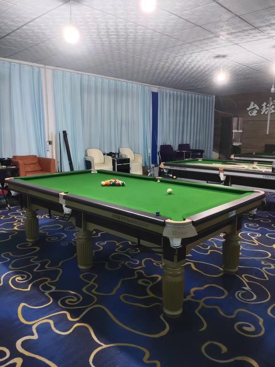 桌球台##台球桌# 专用台球桌批发,室外台球桌批发,国标台球桌批ⅱ
