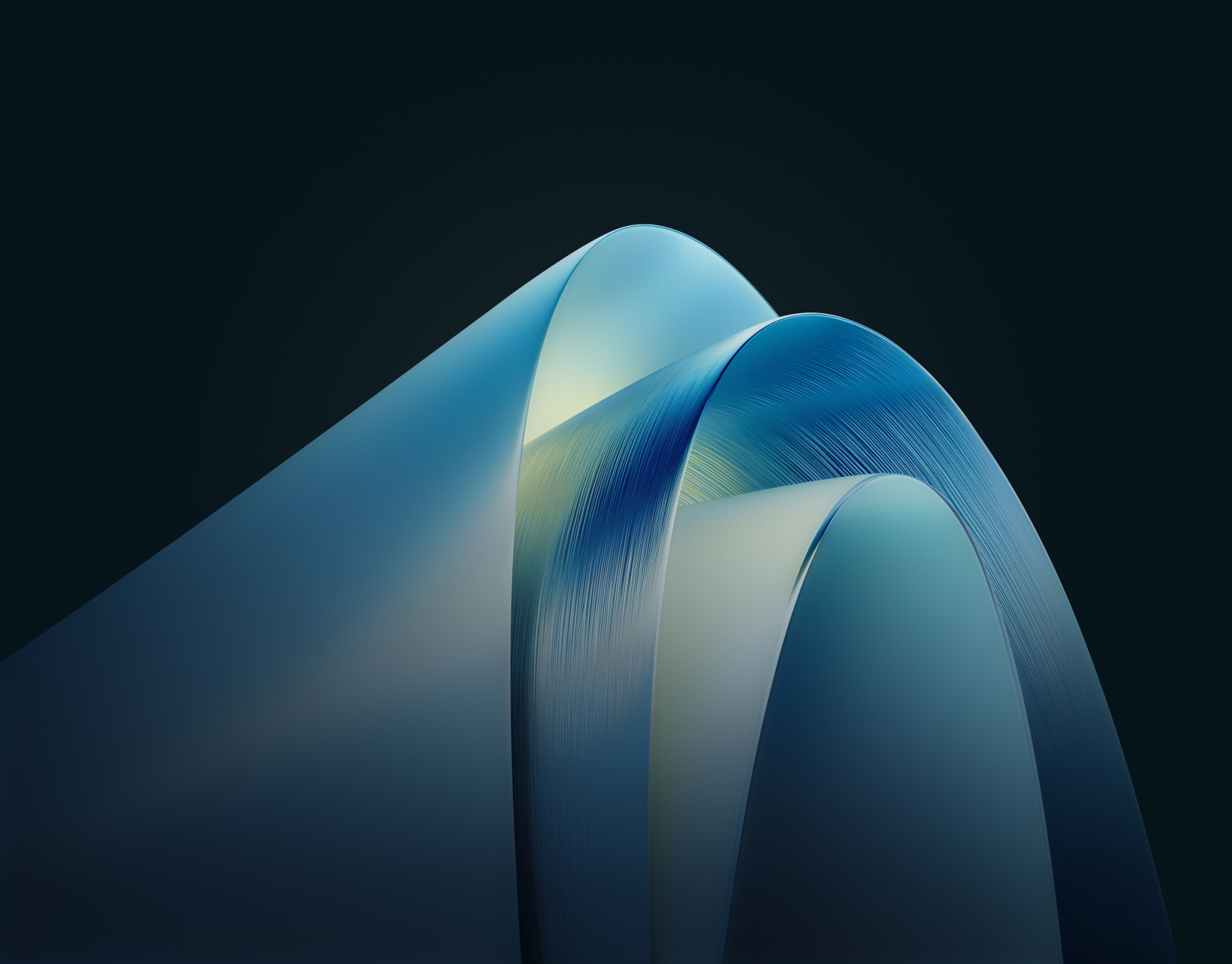 【每日壁纸】厂牌系列:荣耀magicpad 13.