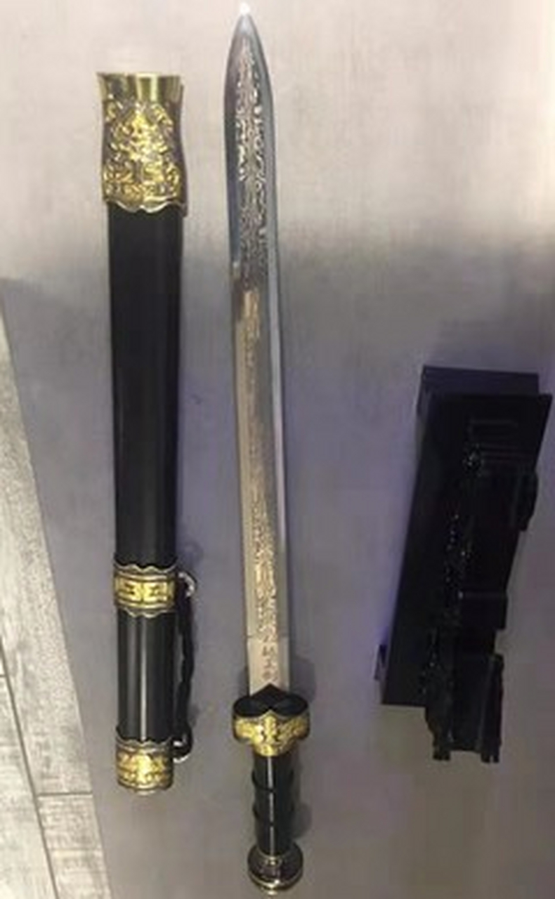 收藏# 质量不错,做工精细,外观很好,非常满意