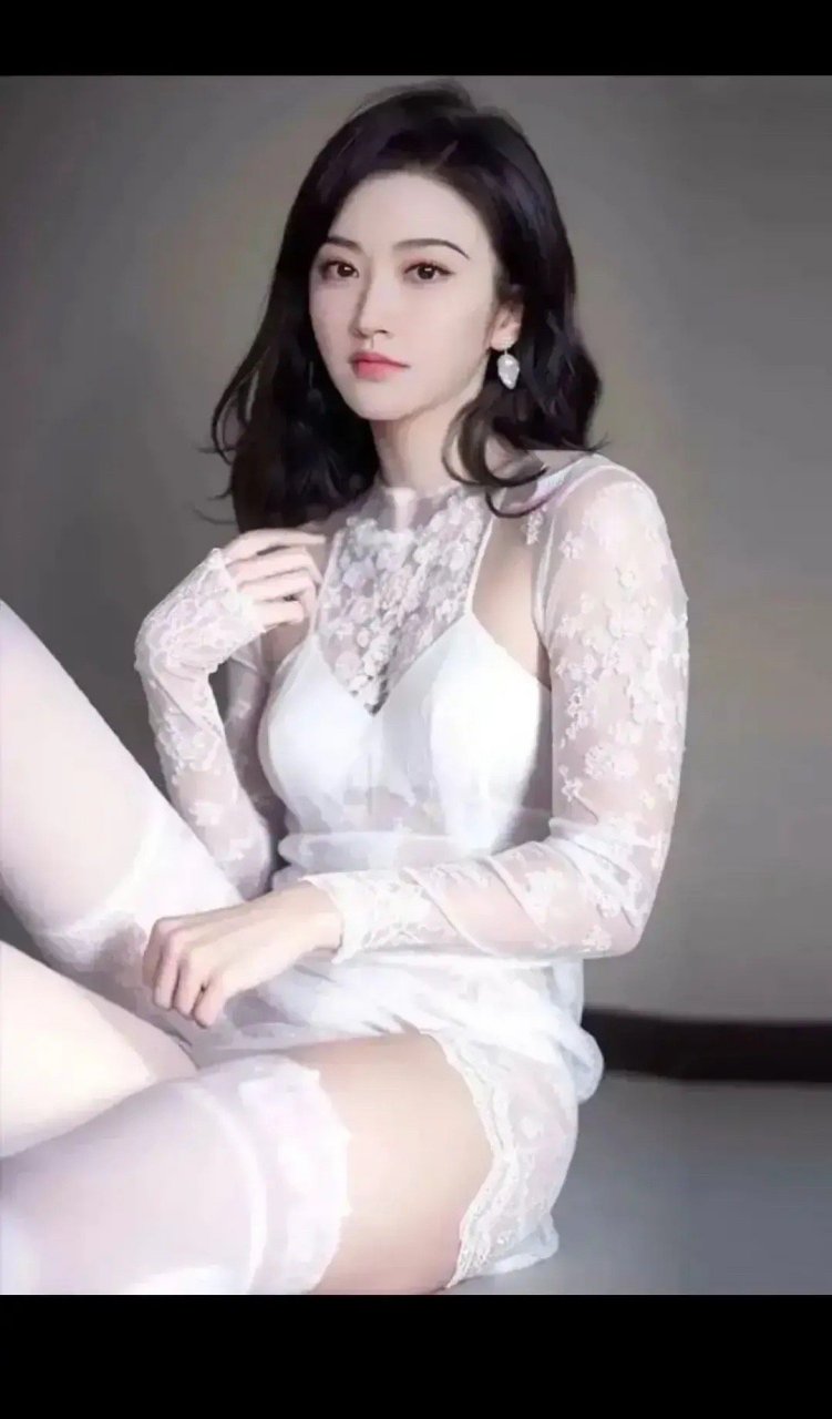 个人觉得张继科有80%的可能出卖了景甜