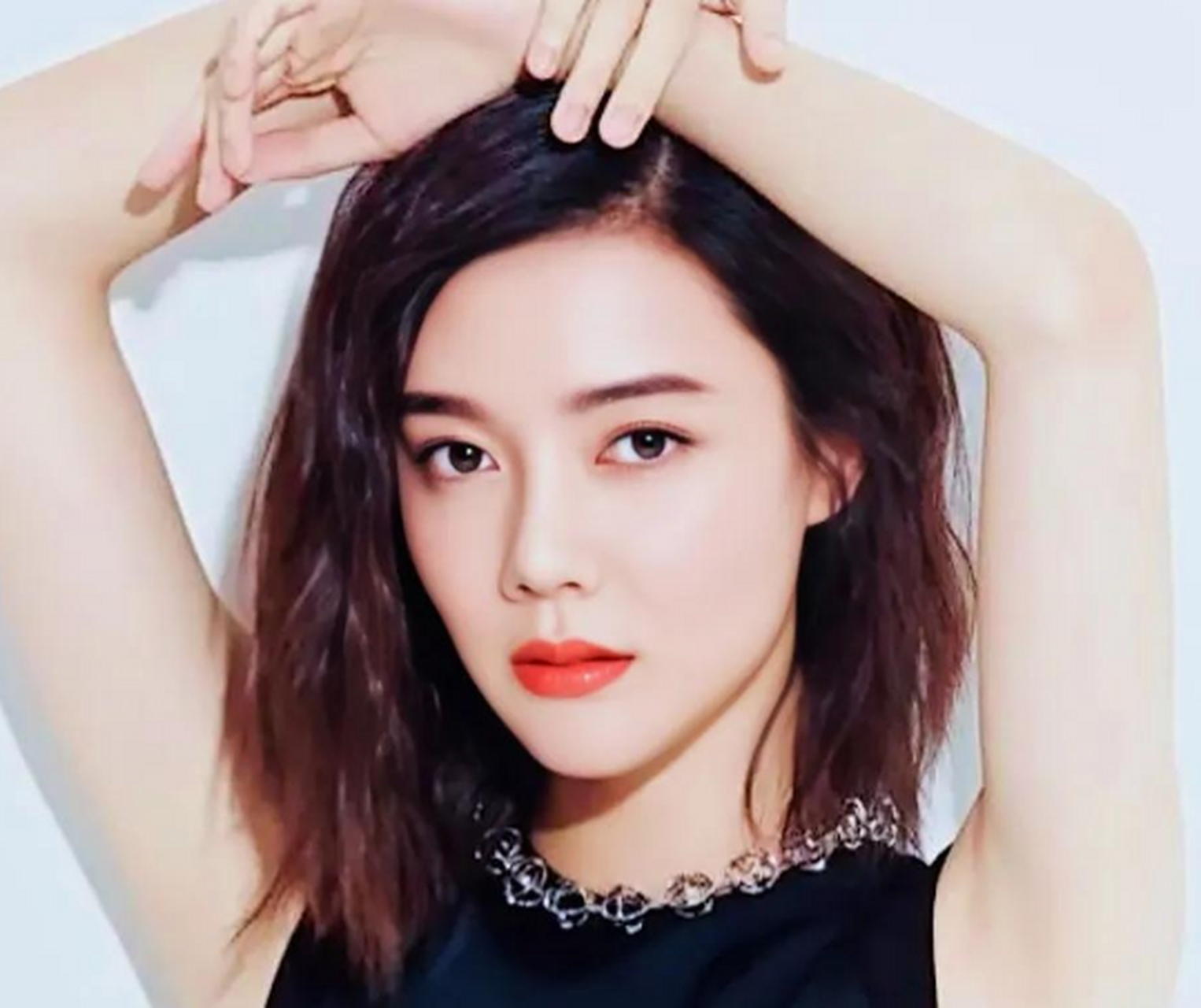 气质美女:车晓 车晓,出生于北京,毕业于北京电影学院,中国内地女演员.