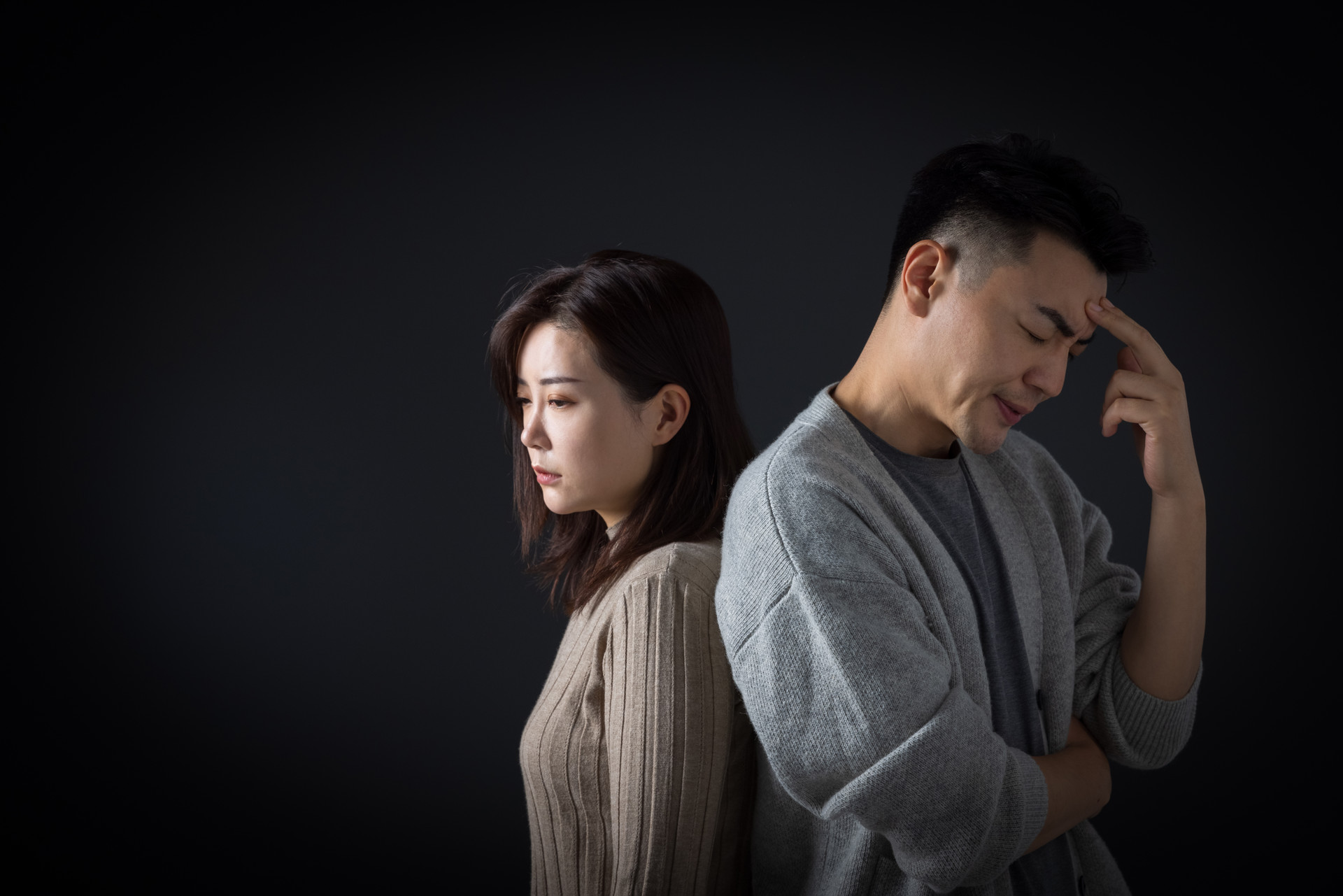 解冻性情# #两性情感# #人.@解冻性情的动态