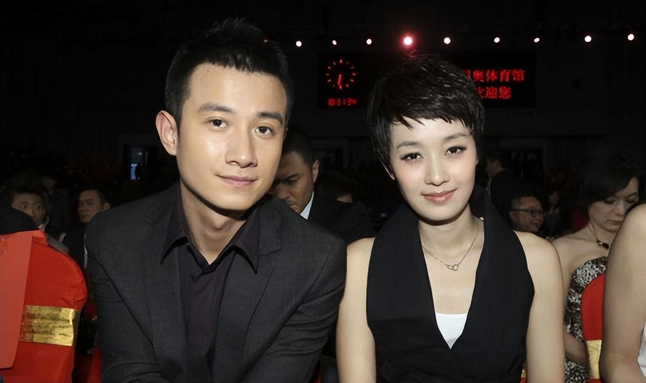 文章:出轨是我的错,今生最对不起三个女人,与马伊琍仍然是家人 女强男