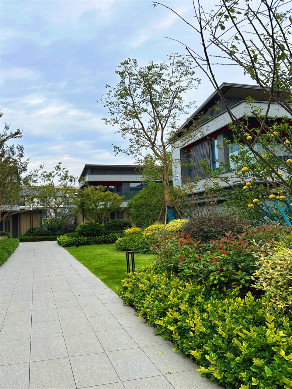 在南湖区购买了一套别墅  我和我的丈夫在嘉兴经营着一个小生意,每年