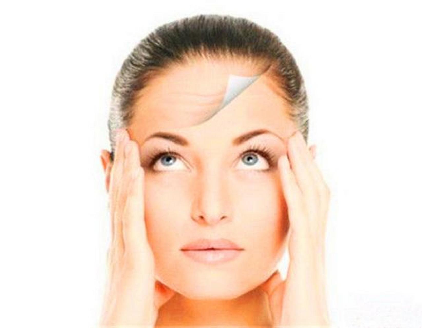 白瓷娃娃和光子嫩肤哪个好  白瓷娃娃和光子嫩肤是两种常见的美白方式