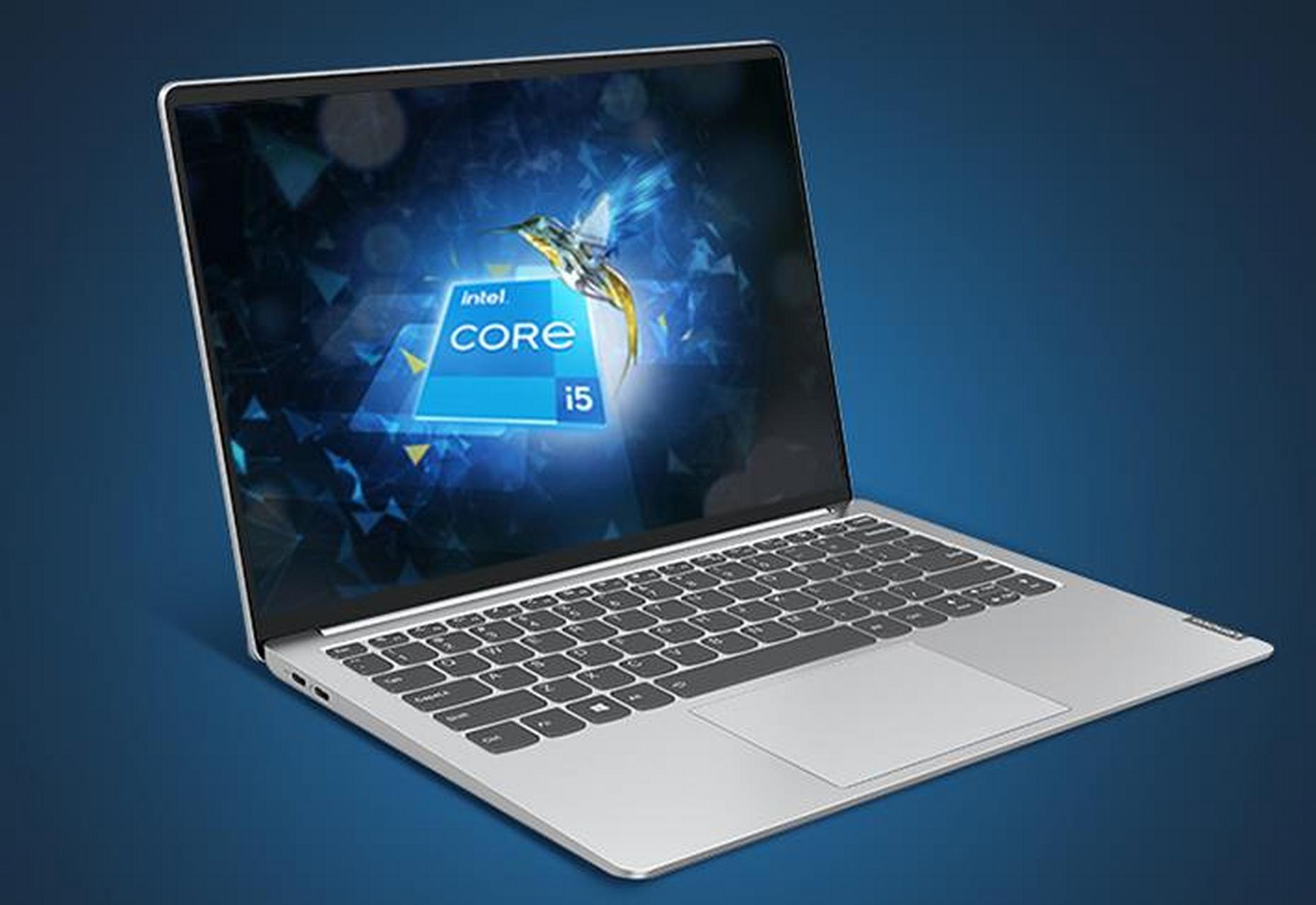 用途和选购建议  联想小新pro13 2021款其升级了最新显卡,显卡为mx450