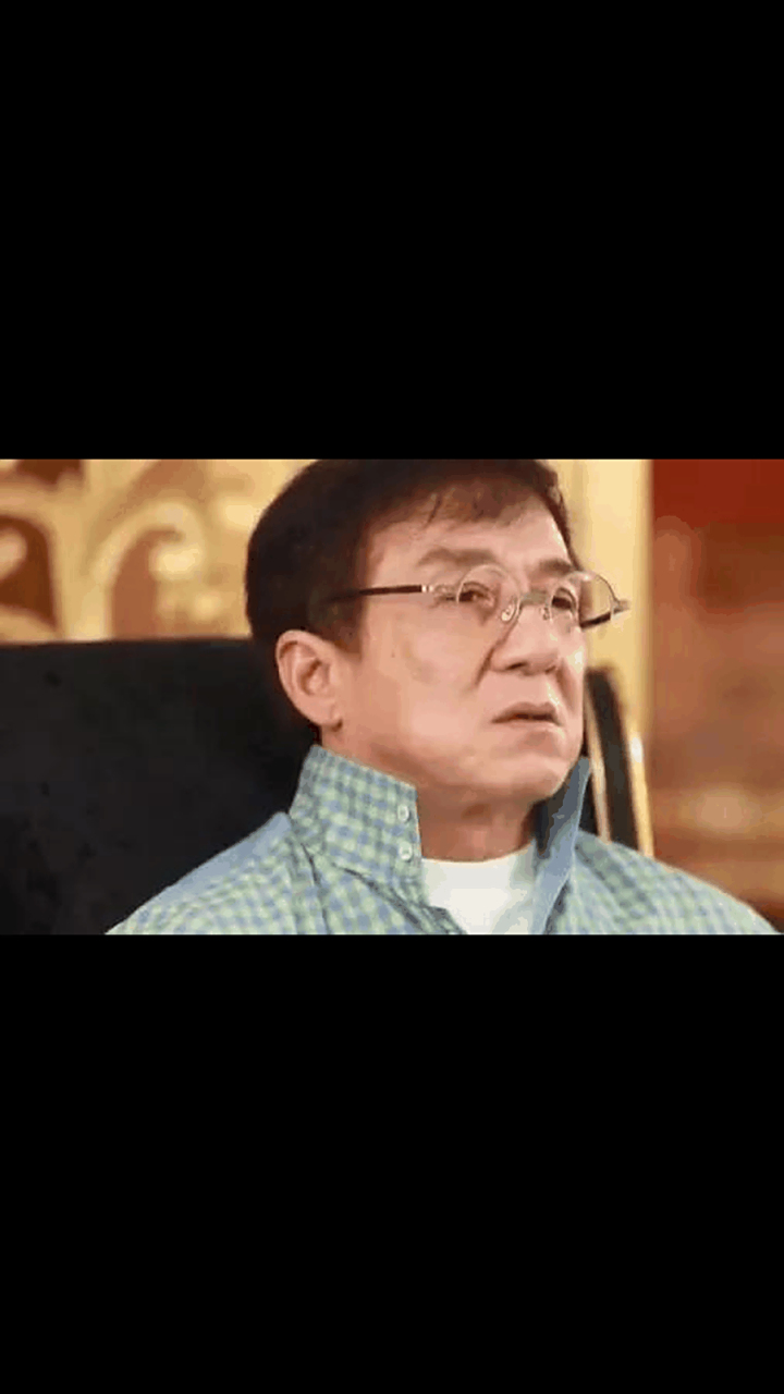 我是谁》的时候,鹿特丹的市长亲自下令封桥封路,并且将市内最大的大楼