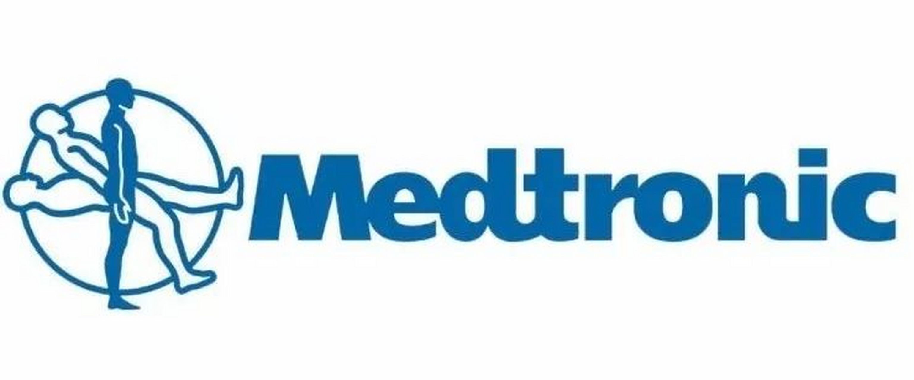 莱诺医疗与医疗器械巨头美敦力达成战略合作 张通社获悉,6月21日,在