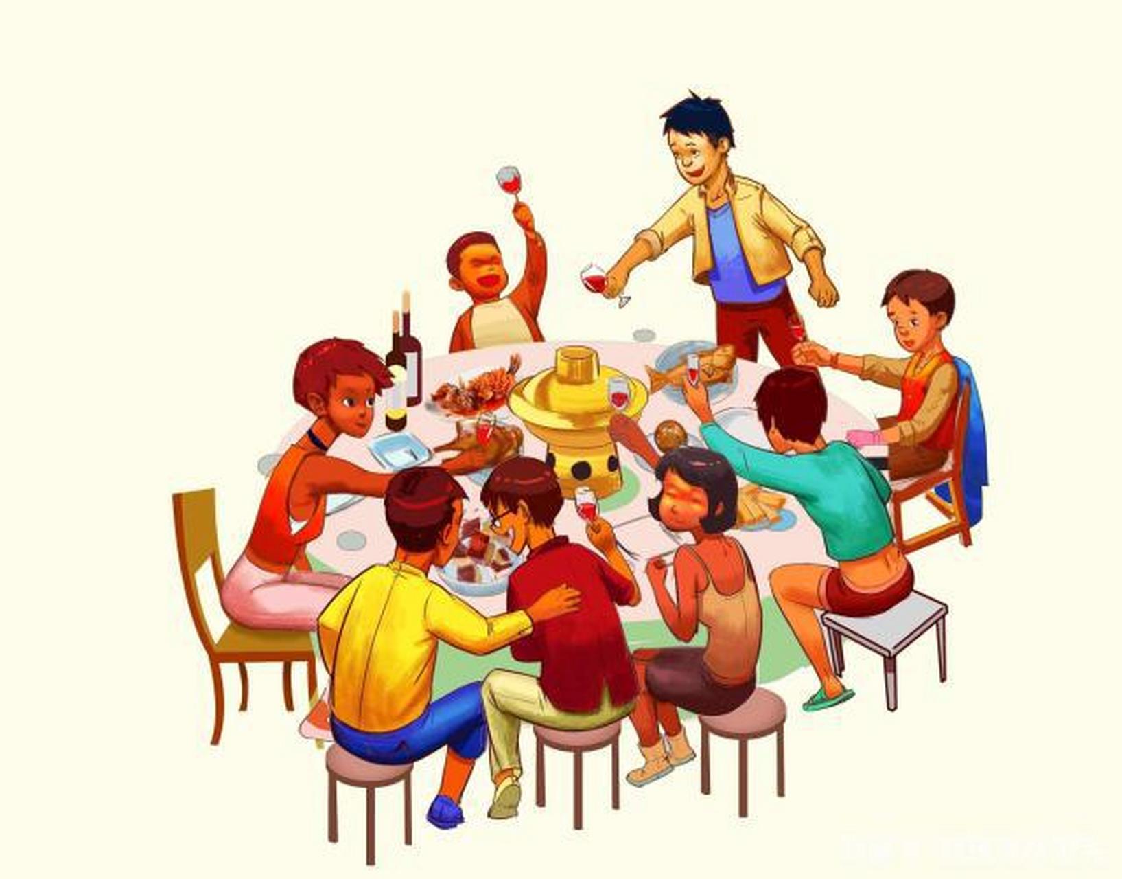 "哦,就这一次,"然后拿起手机拨通电话:"爸,老妈不在家