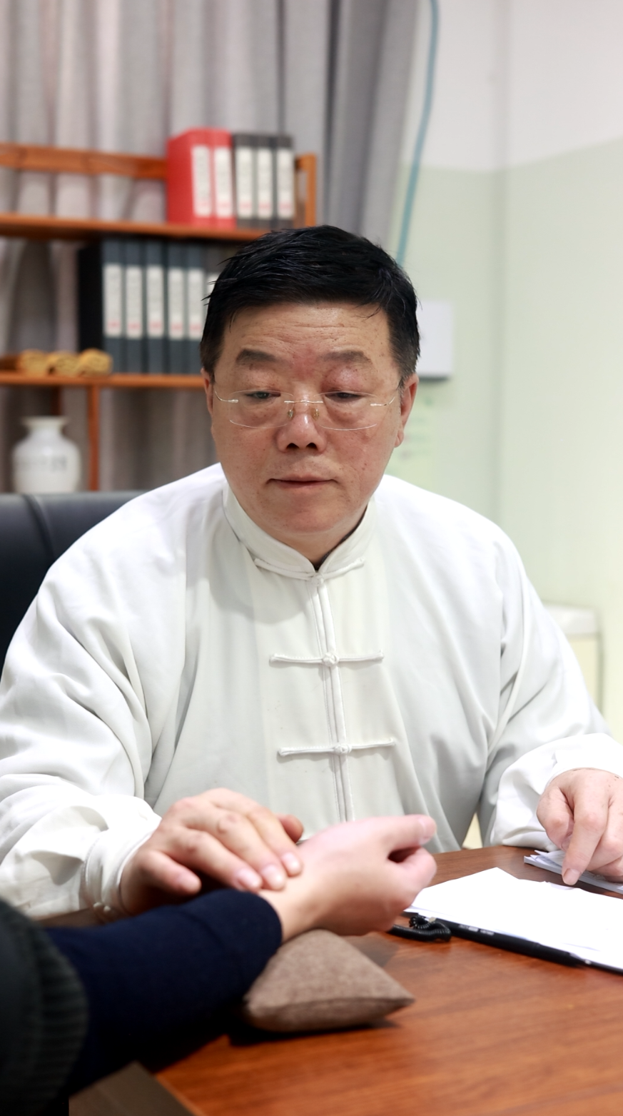 有乙肝病毒的朋友们,你不需要再提心吊胆了,乙肝是可以临床治愈的