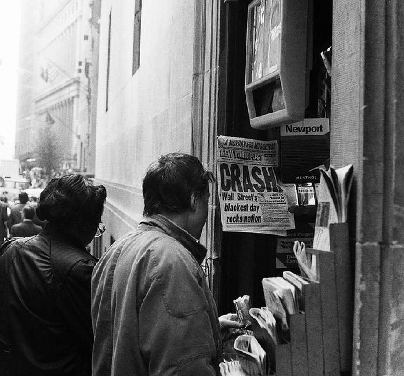 黑色星期一影评