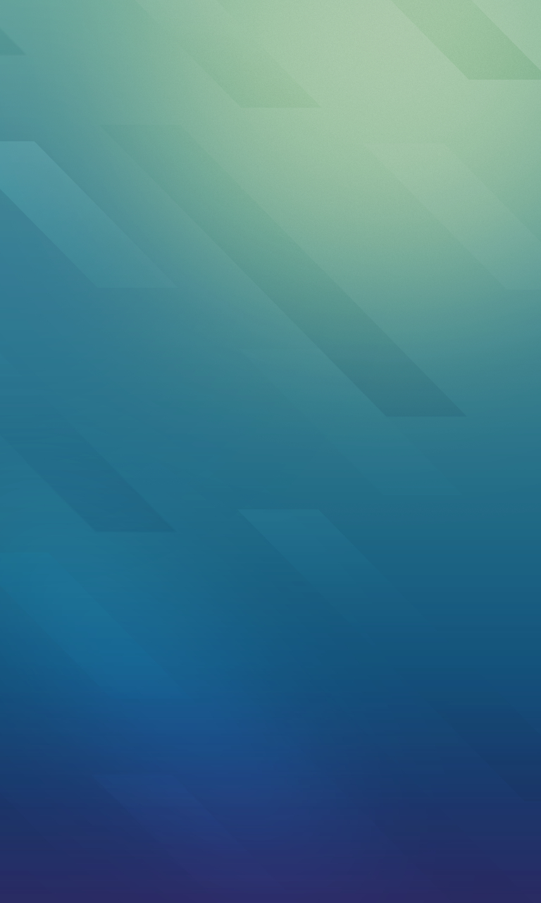 经典壁纸分享,魅族mx4 pro内置原生壁纸#壁纸