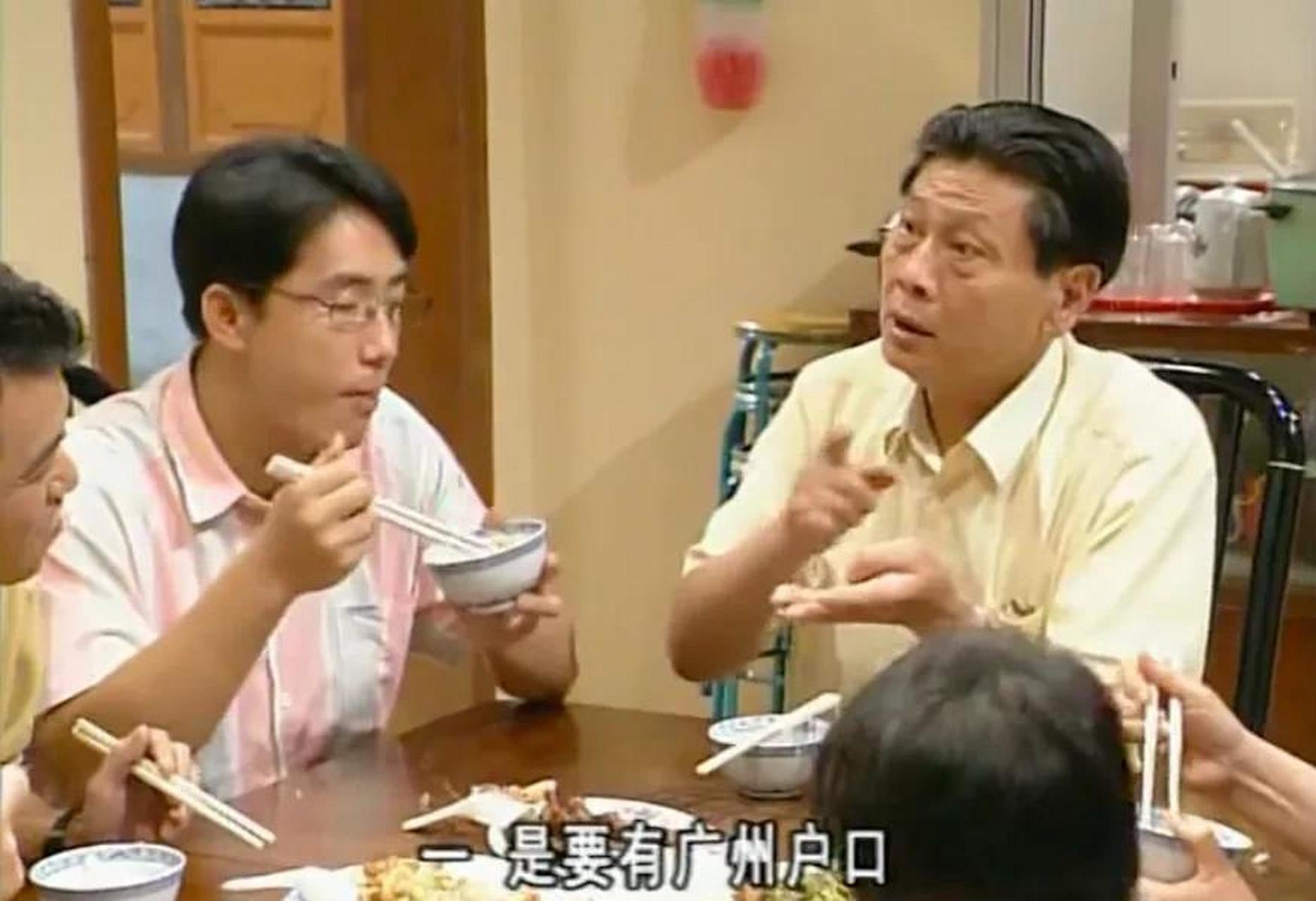 康伯扮演者龚锦堂才病逝,康祈耀就直播带货被骂蹭热度,是这样吗#娱乐