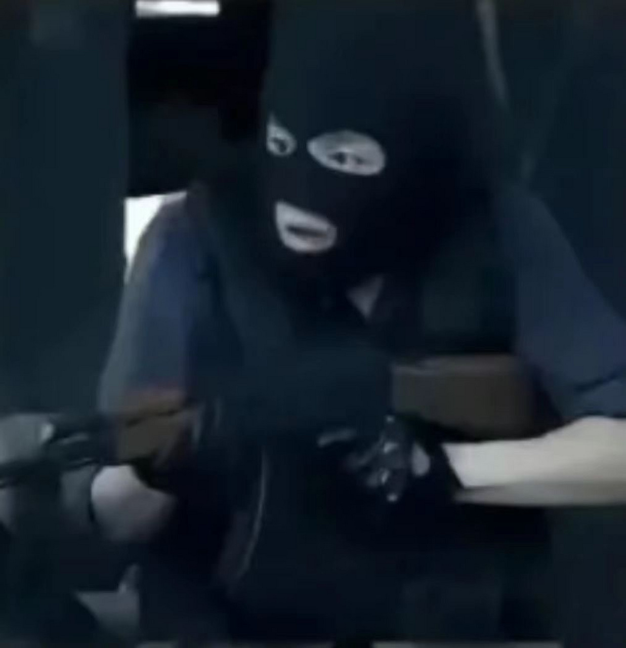 四巨头,真是怀念当初开心追剧的时光.#爱情公寓