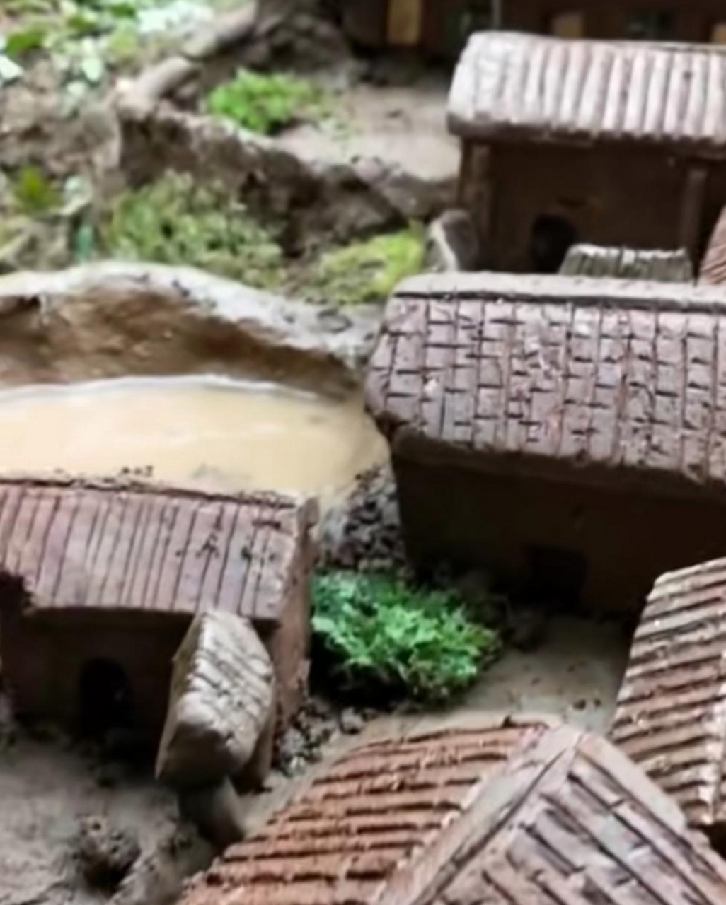 可塑之才,规划大师