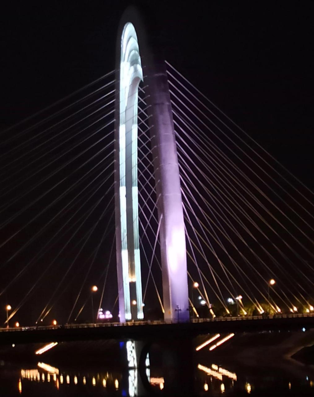 可能金华房价还会升 可能义乌房价还会升 可能东阳房价还会升 可能