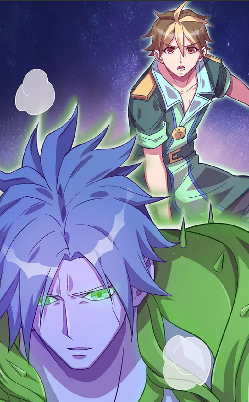 二次元mcn官方# 建鹏的新技能"召唤荒石大叔"