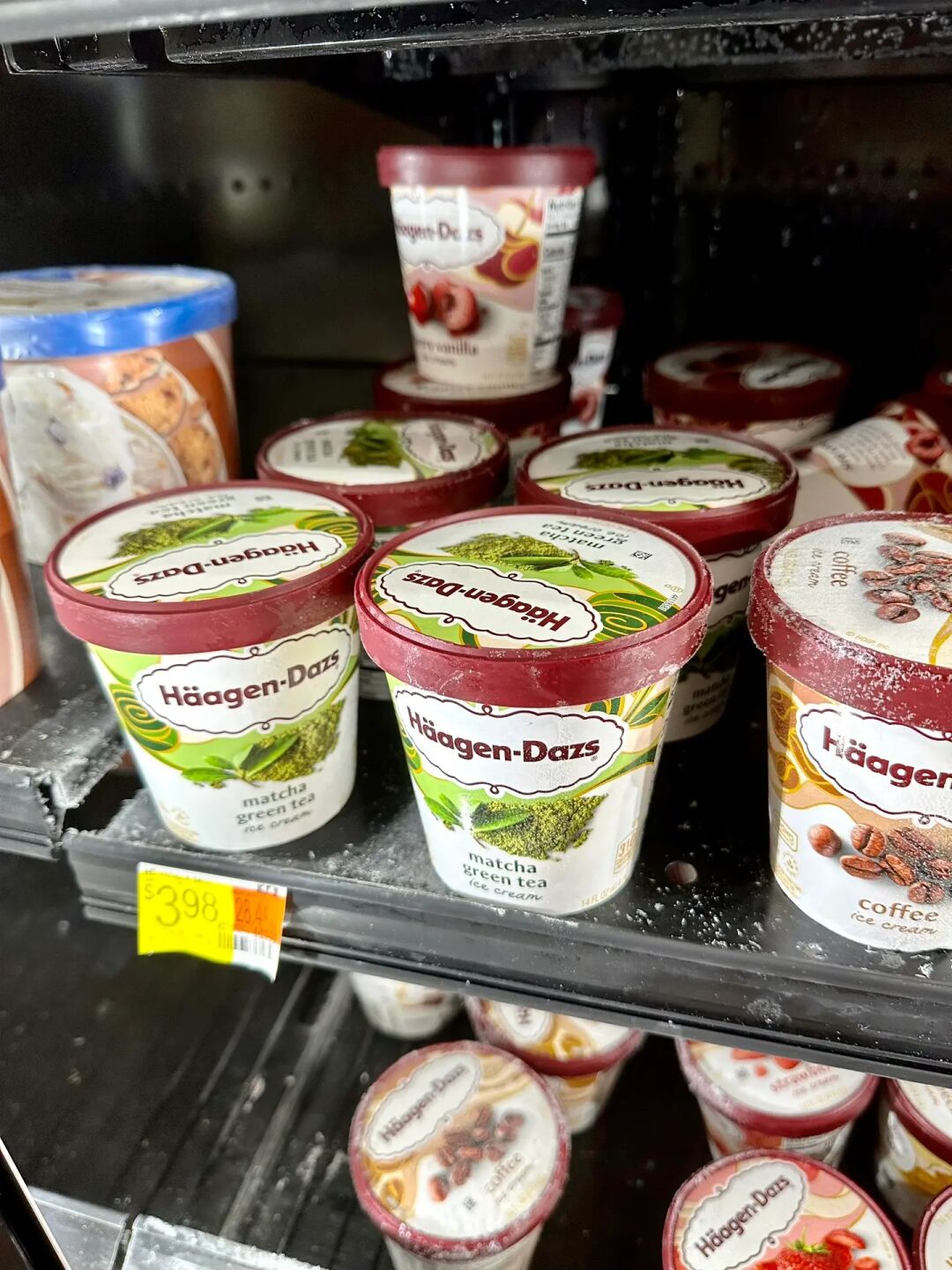 wal-mart