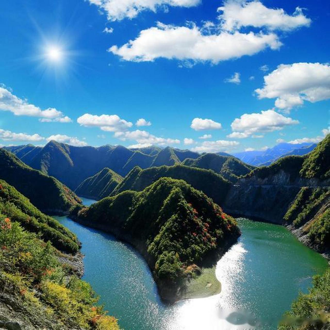 属羊人2023年6月份财运运势  来到了这个月,属羊人的财运相当不好