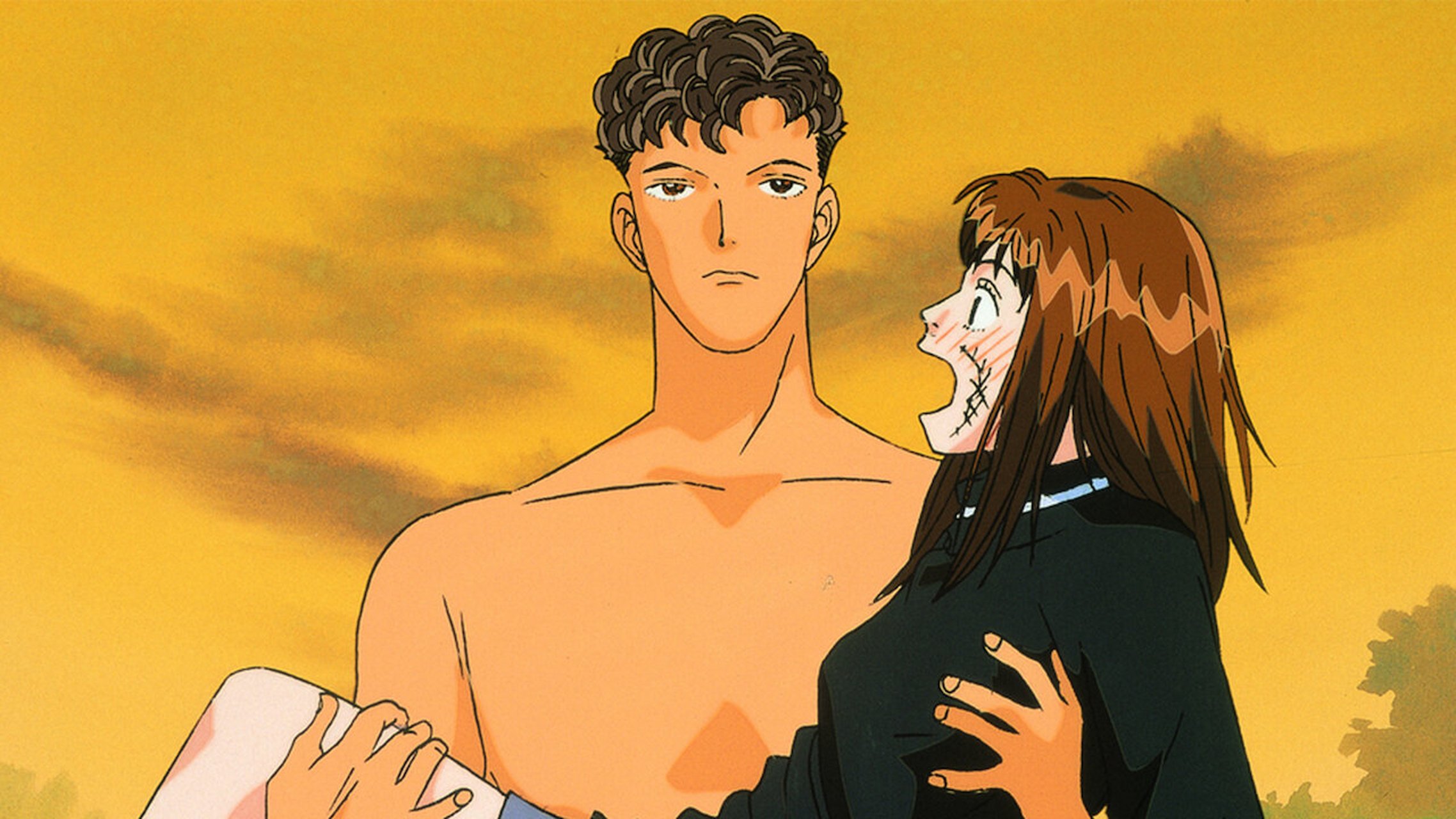 周四集英社宣布,吉尼斯世界纪录正式认证神尾叶子的《花样男子》漫画