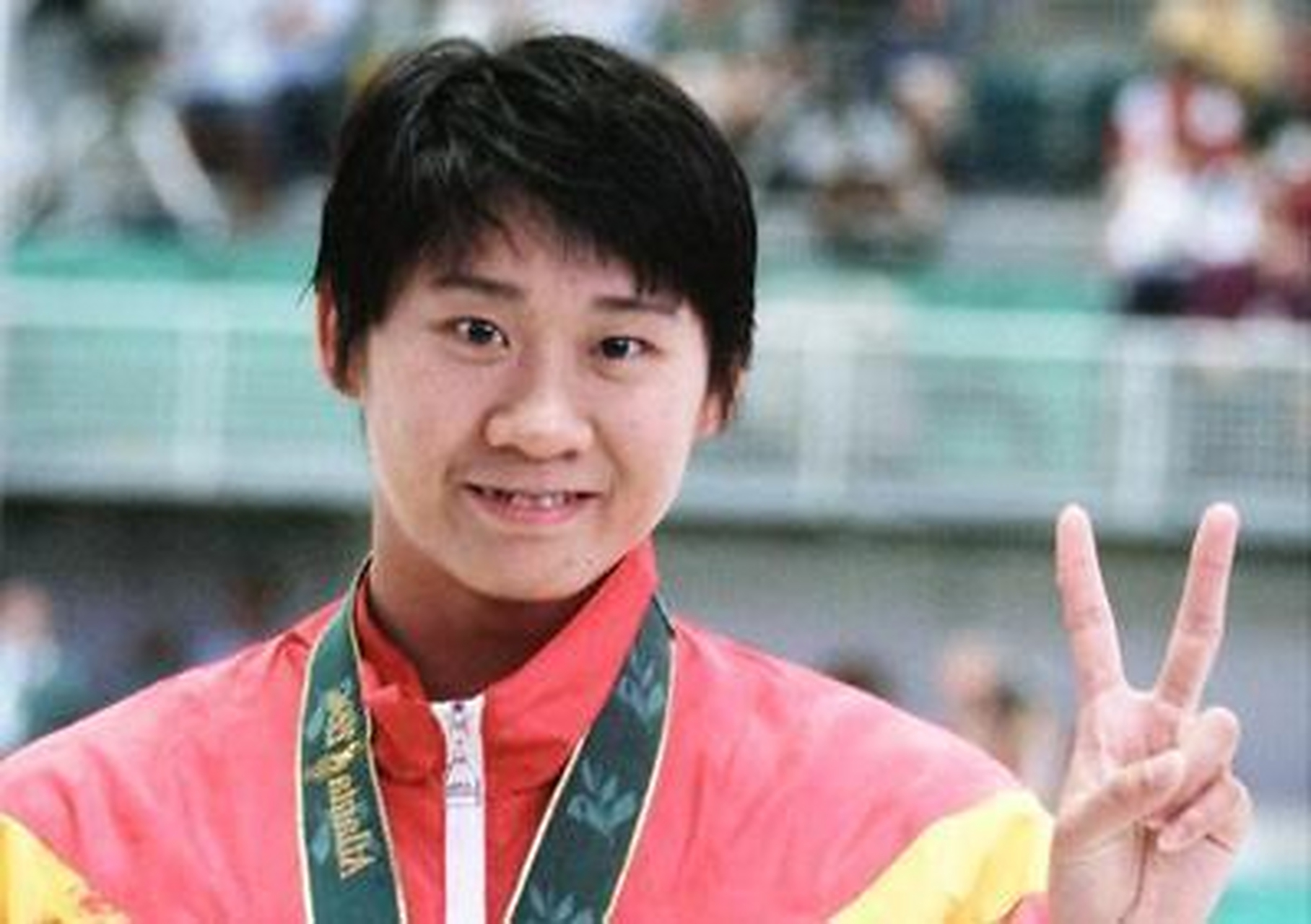 爆款练习生#杨文意 面容姣好,水感出色,成绩亮眼,在杨文意的全盛蚀