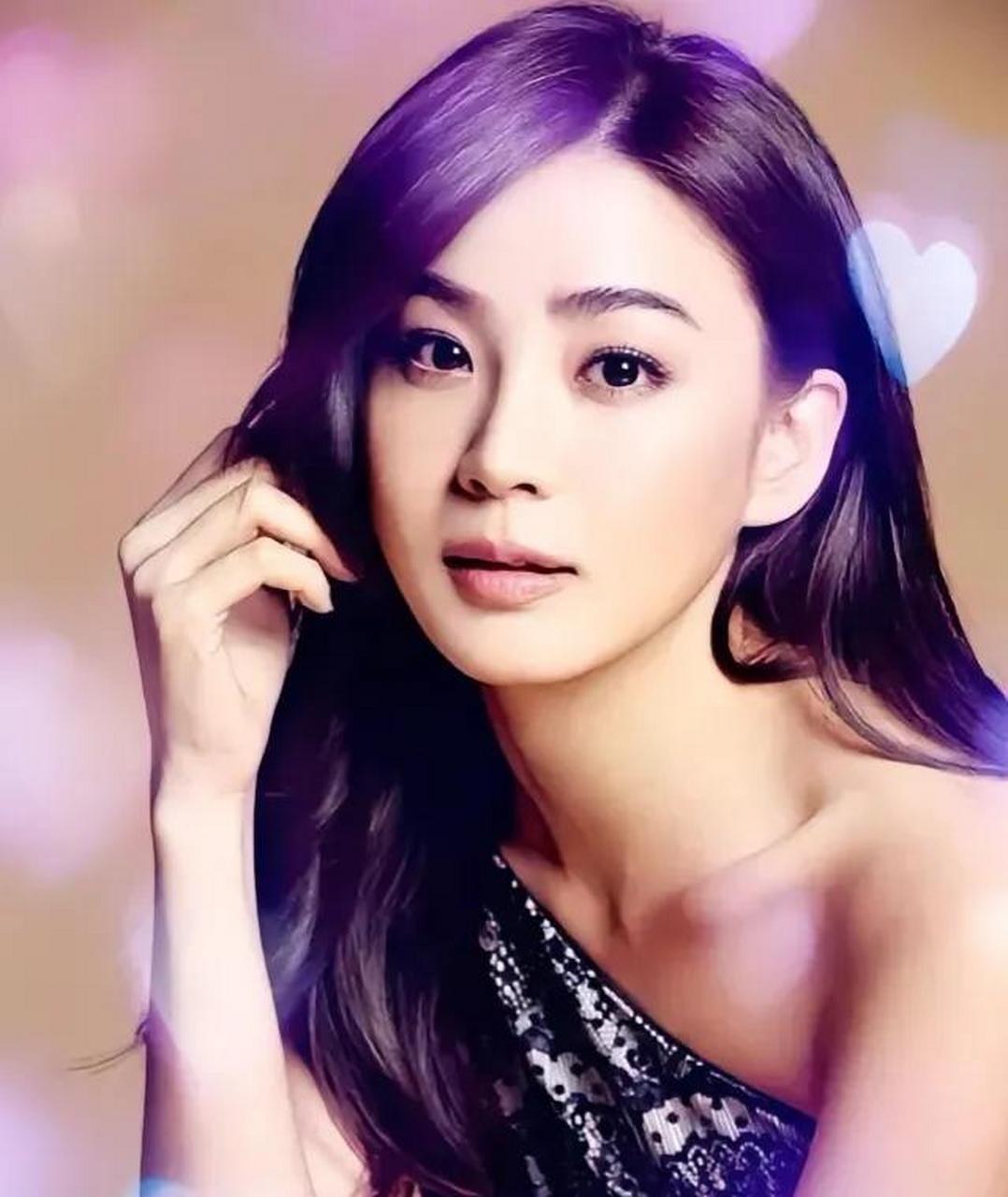 洪小玲演员是一位出色的演员,她的高质量演艺受到了广泛的认可.