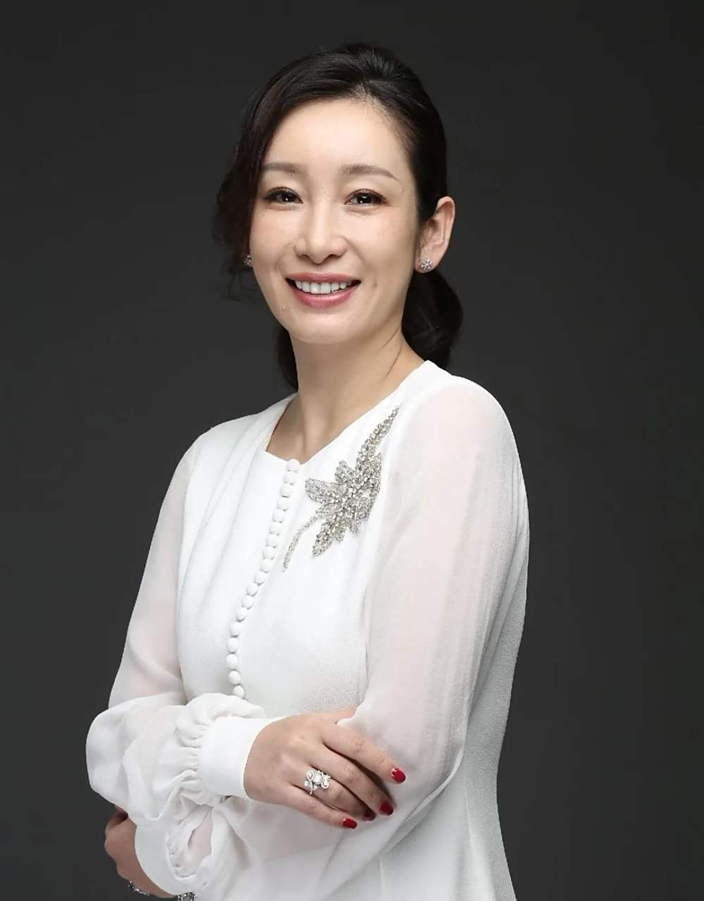 秦海璐高清写真3  本文并不代表小编赞同其观点和对其真实性负责.