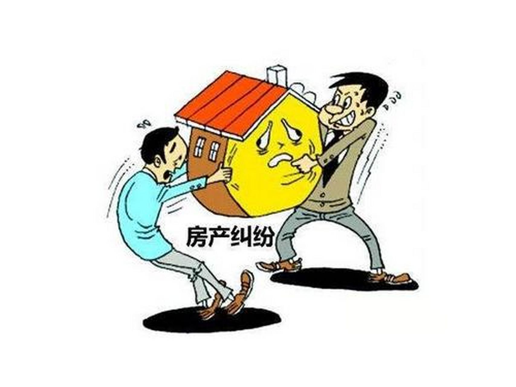 孙某的母亲有着旧思想,认为生不出孩子就一定是女