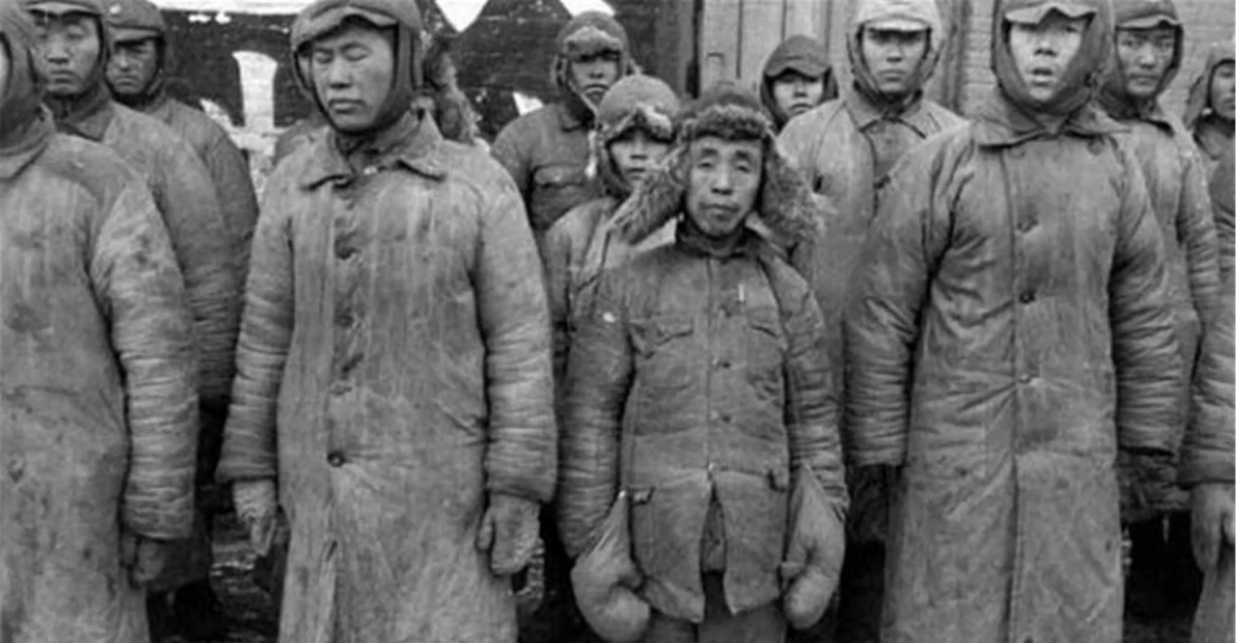 而事实上,黄达宣并