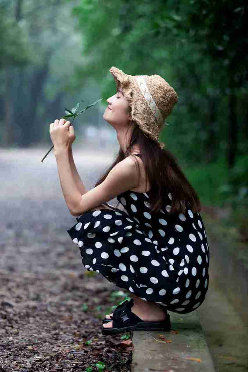 中国足球宝贝果儿victoria艺术写真