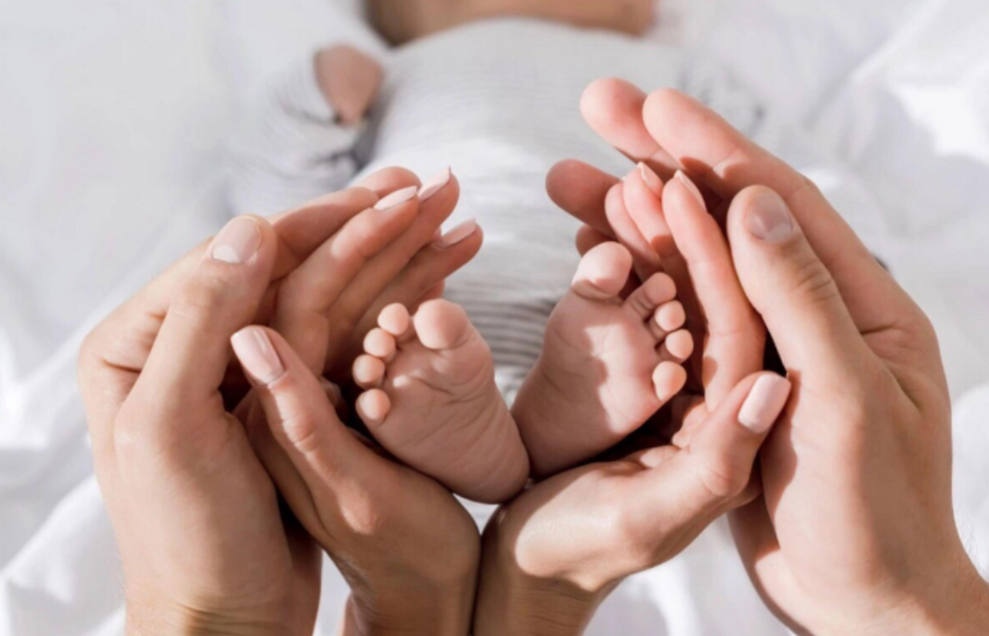 全球首批机器受精试管婴儿成功"孕育",机器人是否能够或应该取代胚胎?