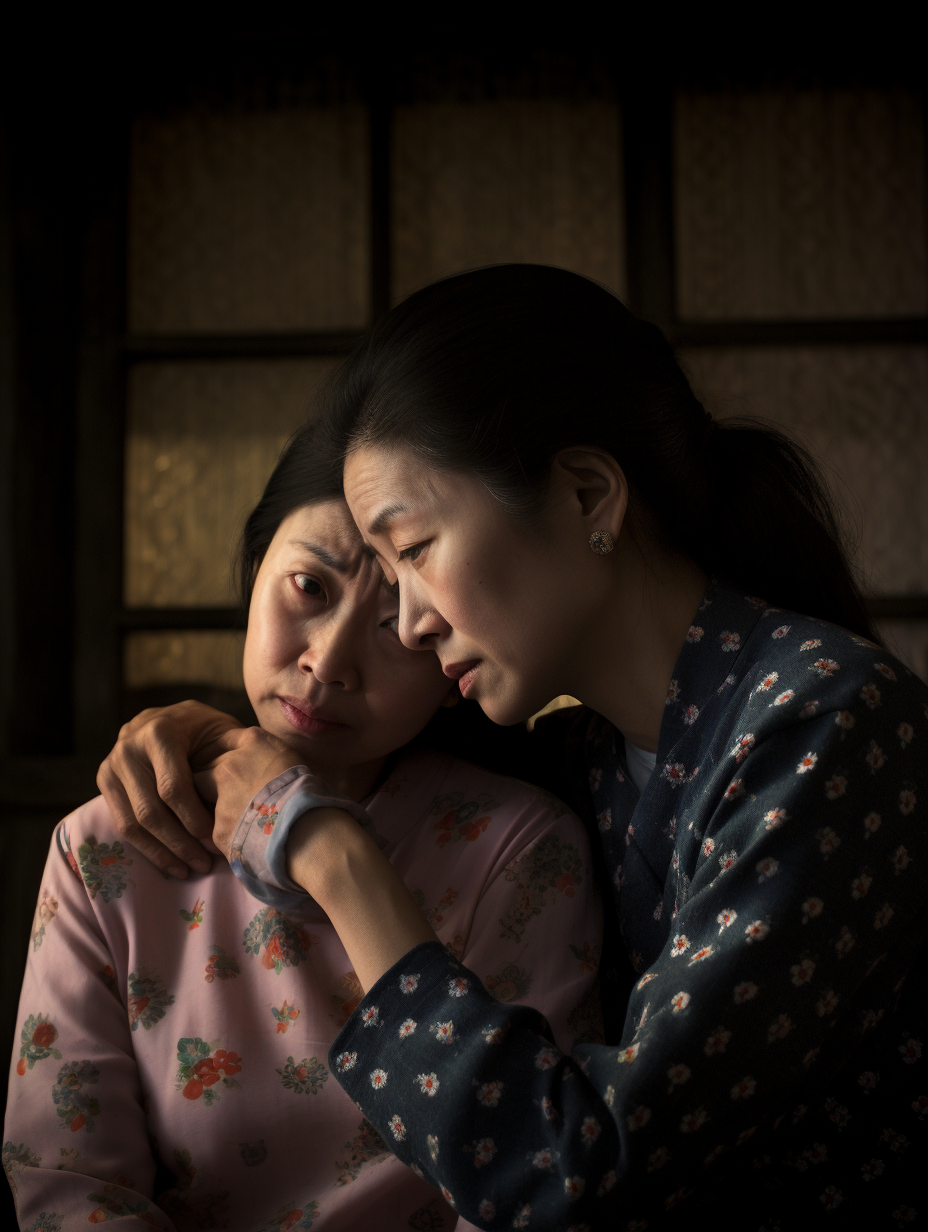 胡子哥儿子生病花巨款,前妻信用卡透支,急煞两人四处借钱,谁来救命?