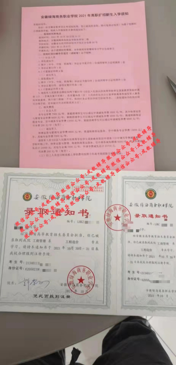 厦门演艺学院音乐表演分数线_艺考厦门大学分数线_2024年厦门演艺职业学院录取分数线及要求