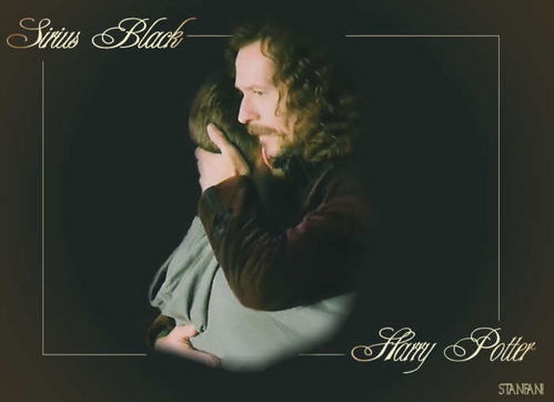 "我认识伯莎·乔金斯.