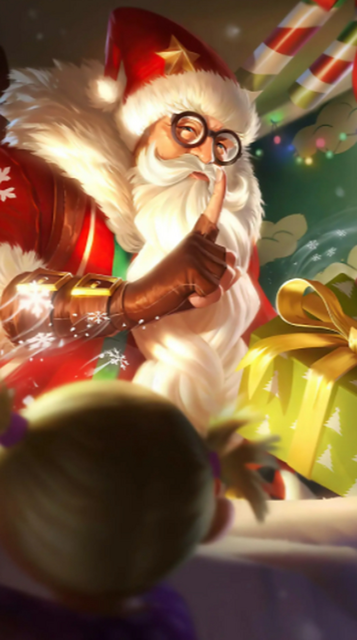 王者荣耀壁纸 喜欢的收藏哦