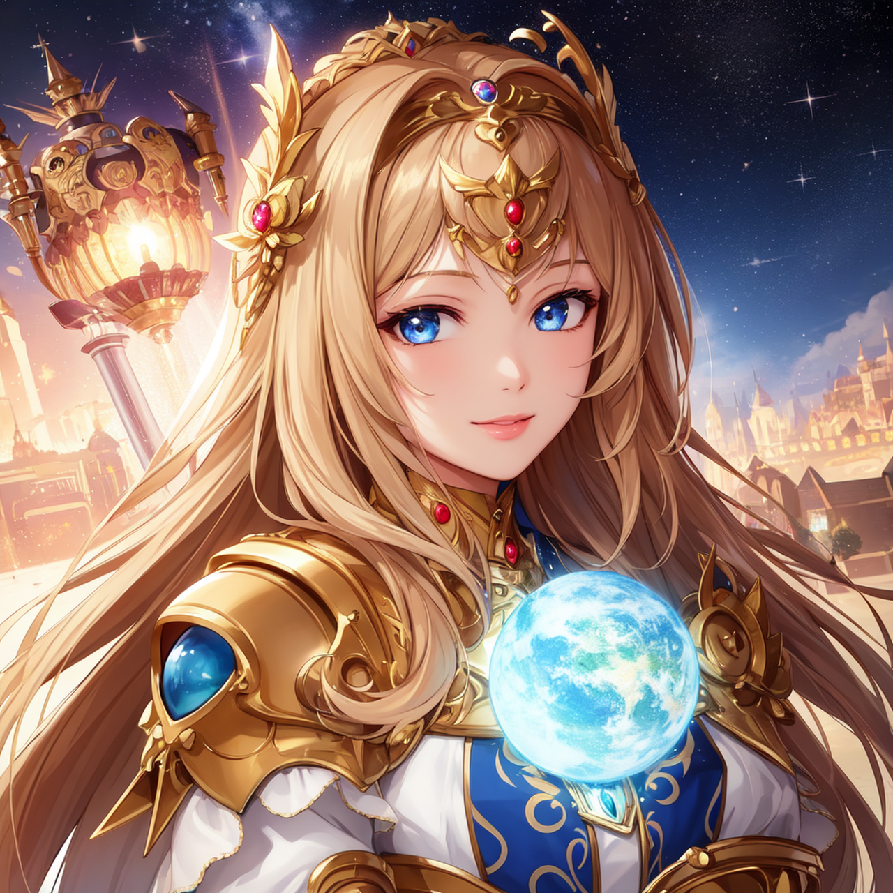 星盘本命盘金星与土星形成合,拱,刑,冲四种相位,各有什么特点  首先