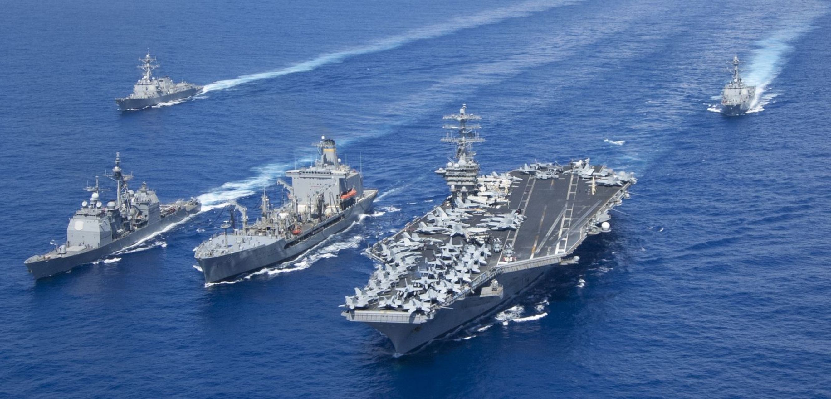 张舰长是非常标准的现代军队流程化培养的军官,机械