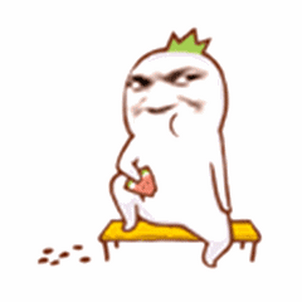 李湘王岳伦律师声明# 近日,本来已经被淡忘的王岳伦ktv事件,随着抑浇