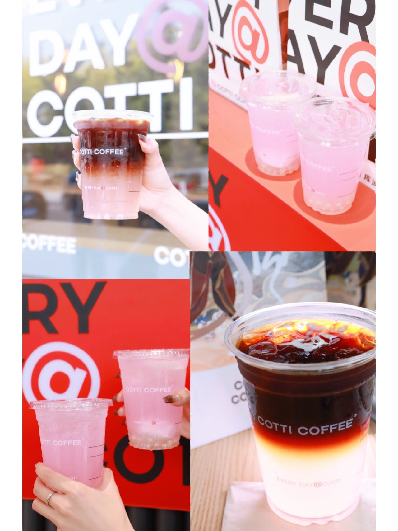triocoffee