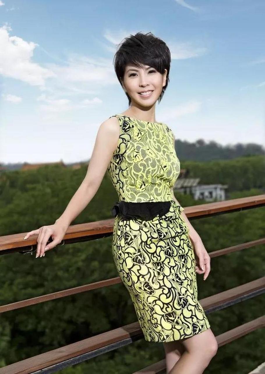 百家姓女神系列之许茹芸