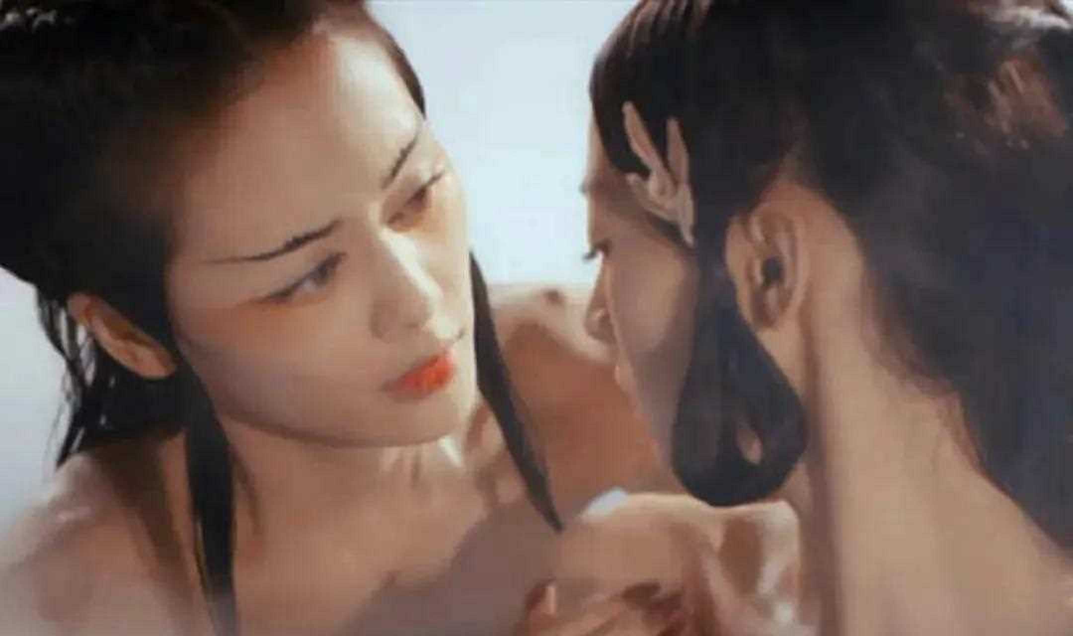 茅子俊主演新片《奇花记》上映,该片虽然改编自《聊