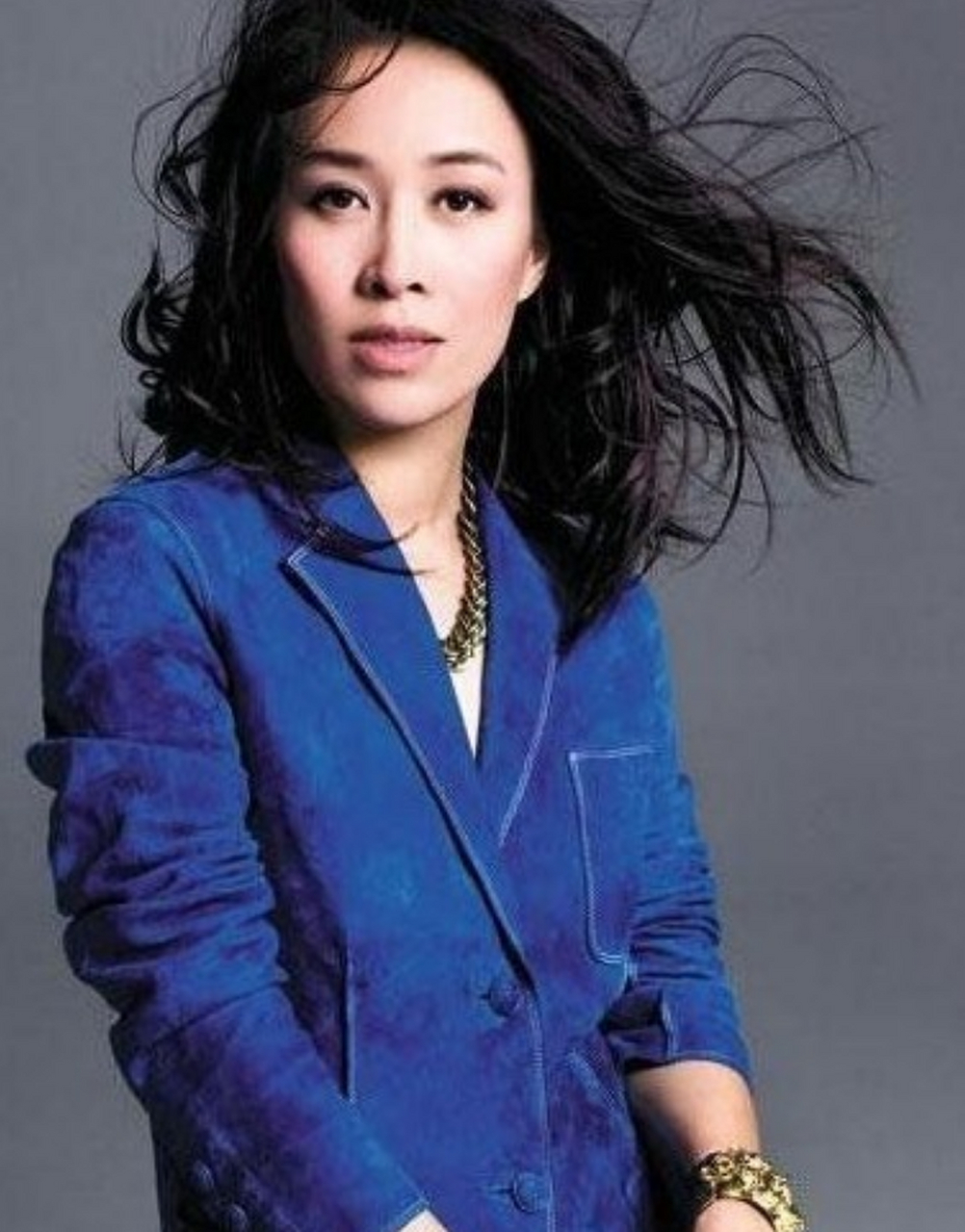 "那英听到这话,顿时气得饭都吃不下了.