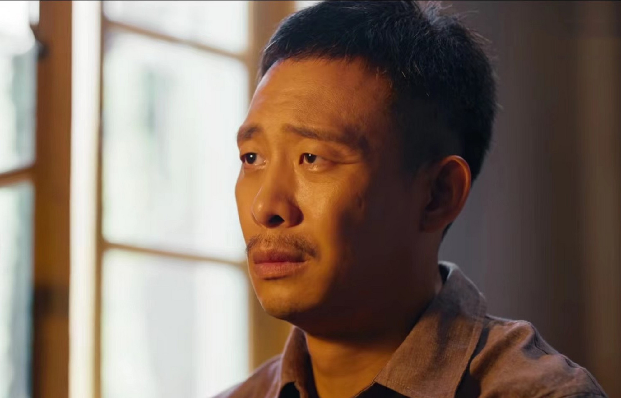 《欢颜》:马天放为了对付章加义,调动了一个装备满员的县机动队是否小