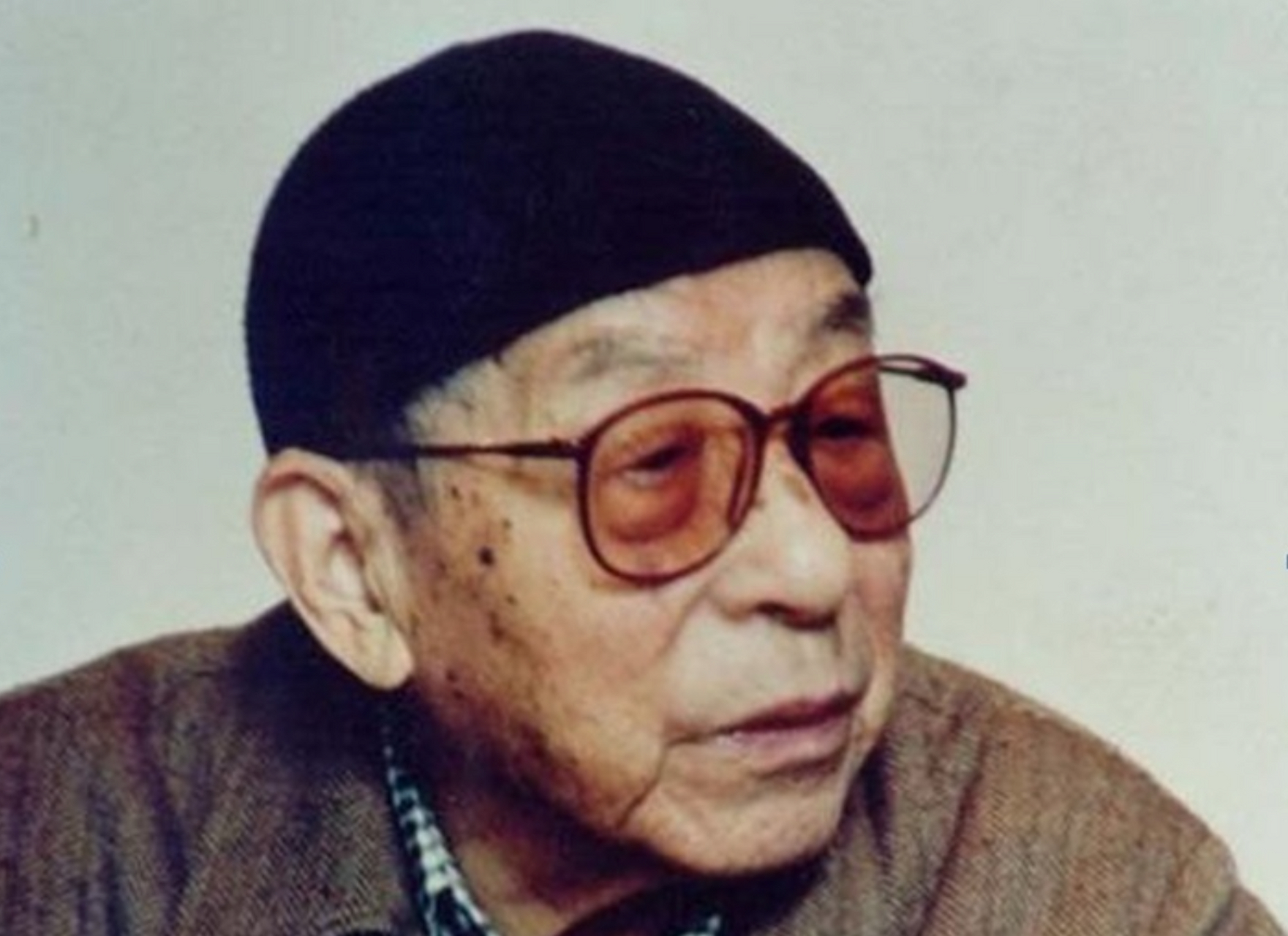 "到底是什么遭遇,让杨瀚产生了这样的想法呢?