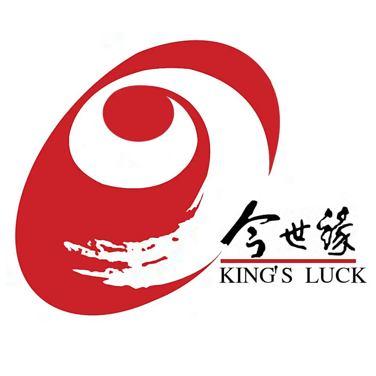 【今世缘换帅,顾祥悦接棒】  4月6日,江苏今世缘酒业股份有限公司发布