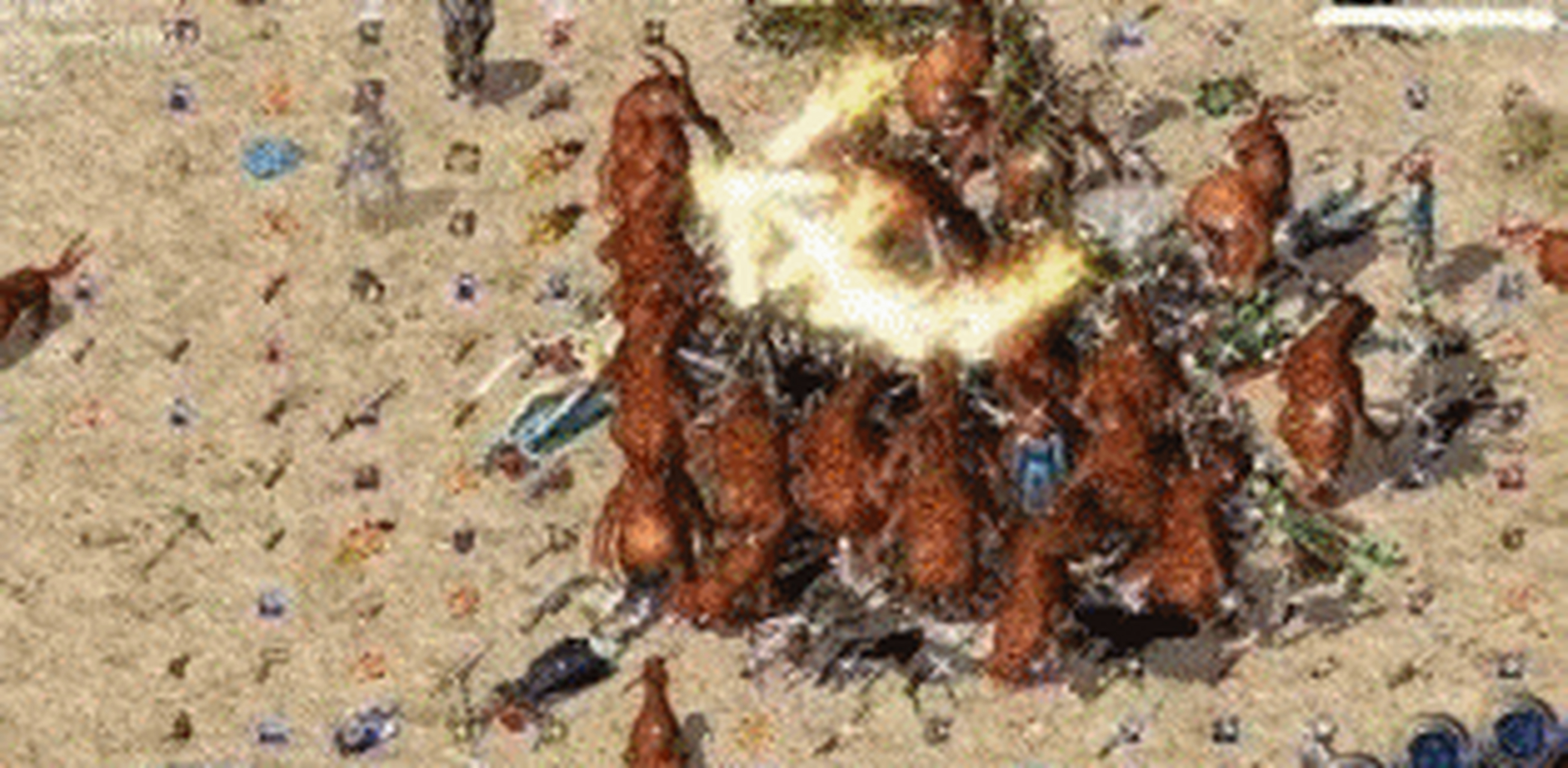 祈祷头盔 这个祈祷套装的话还是很强大的,还记得当年就是有人凑齐了