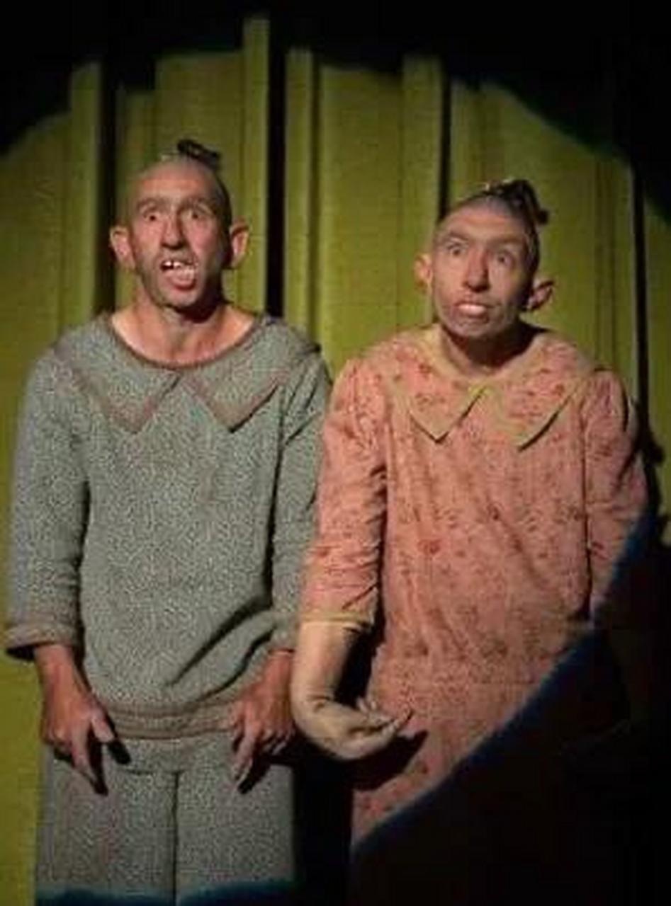 百家号星火计划# 民国的小头人是什么人?