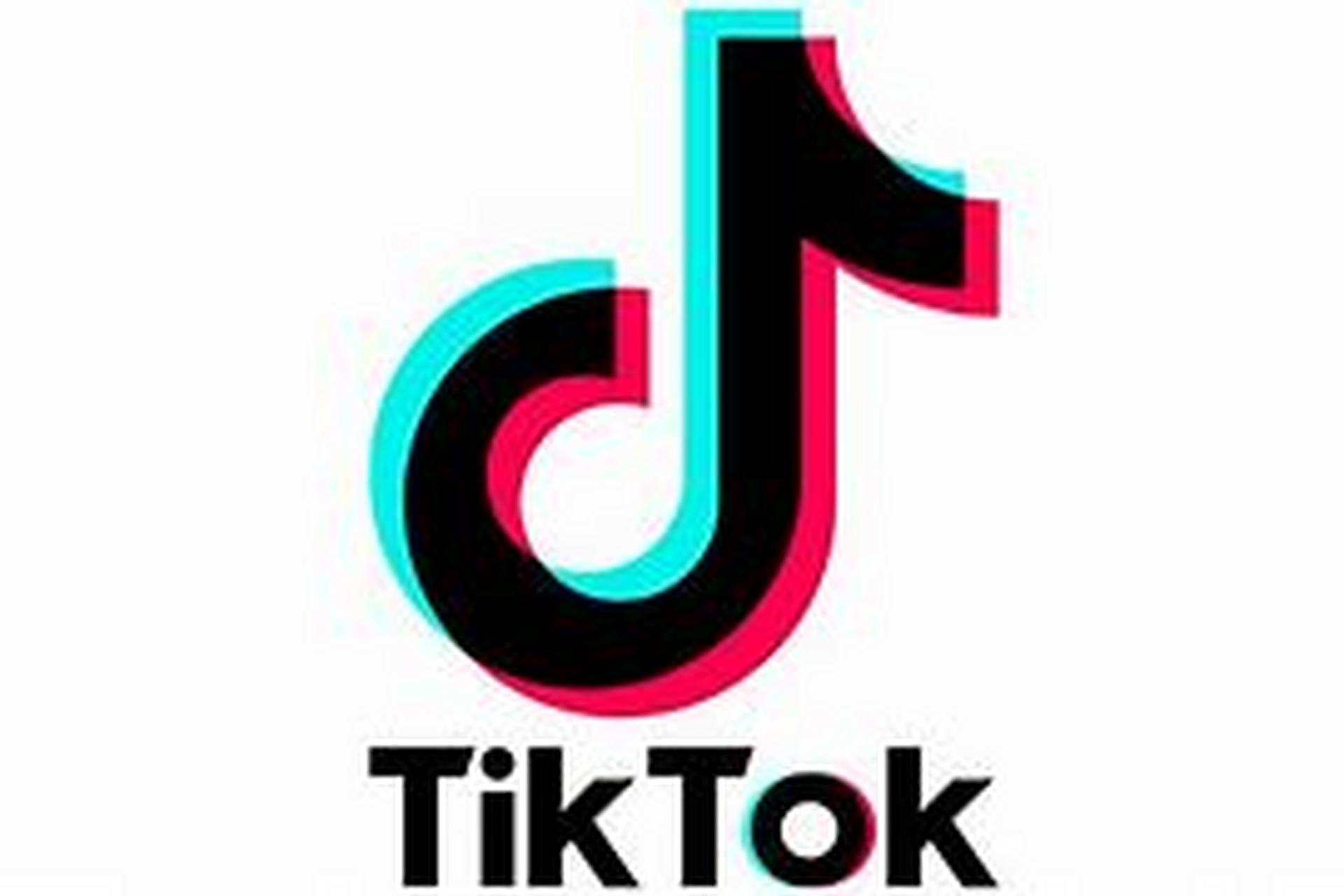 tiktok正开发一款ai头像功能 可生成最多30张照片