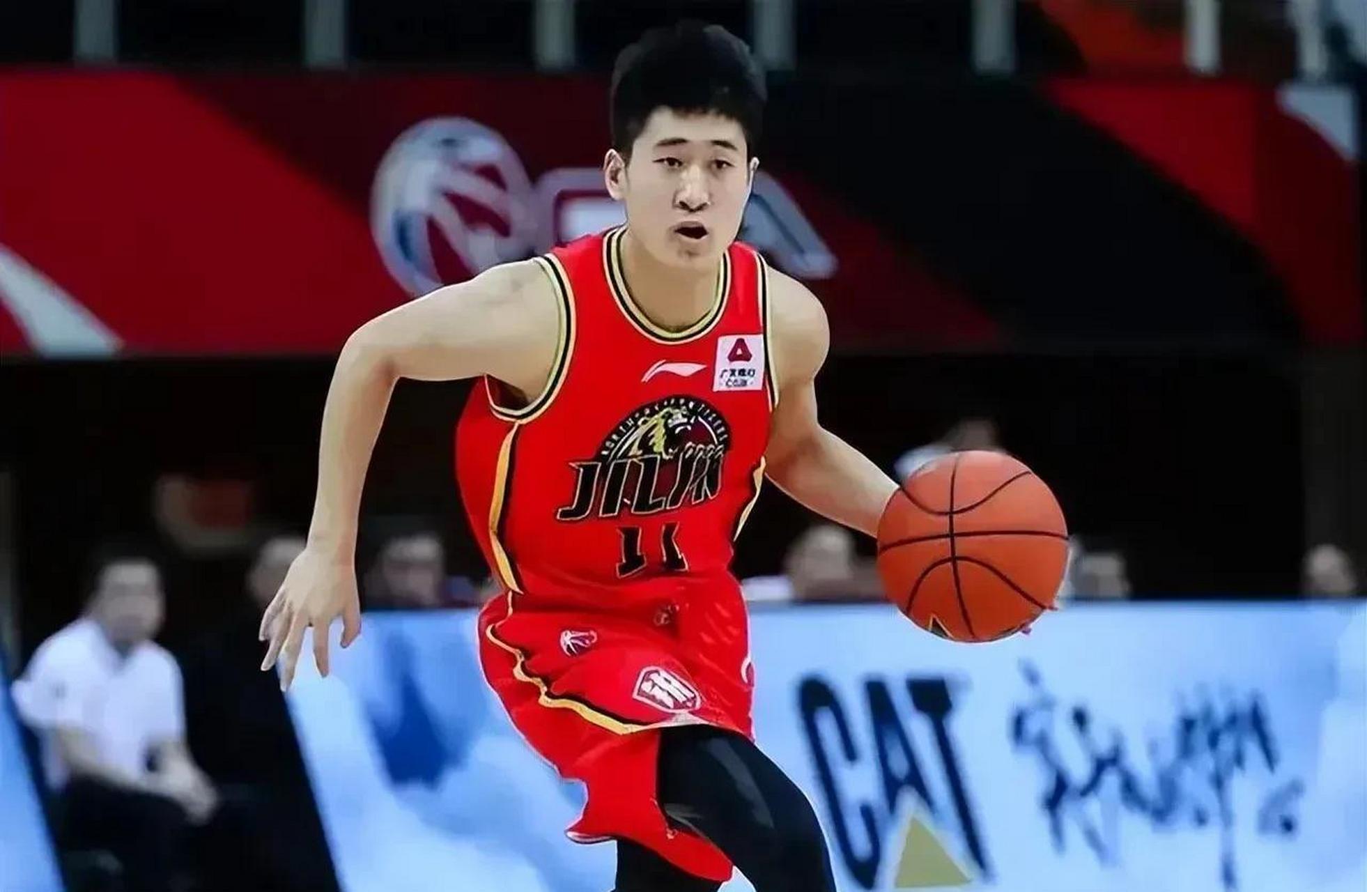 今日cba季后赛两场附加赛结果预测 今天cba季后赛将有两场比赛进行.