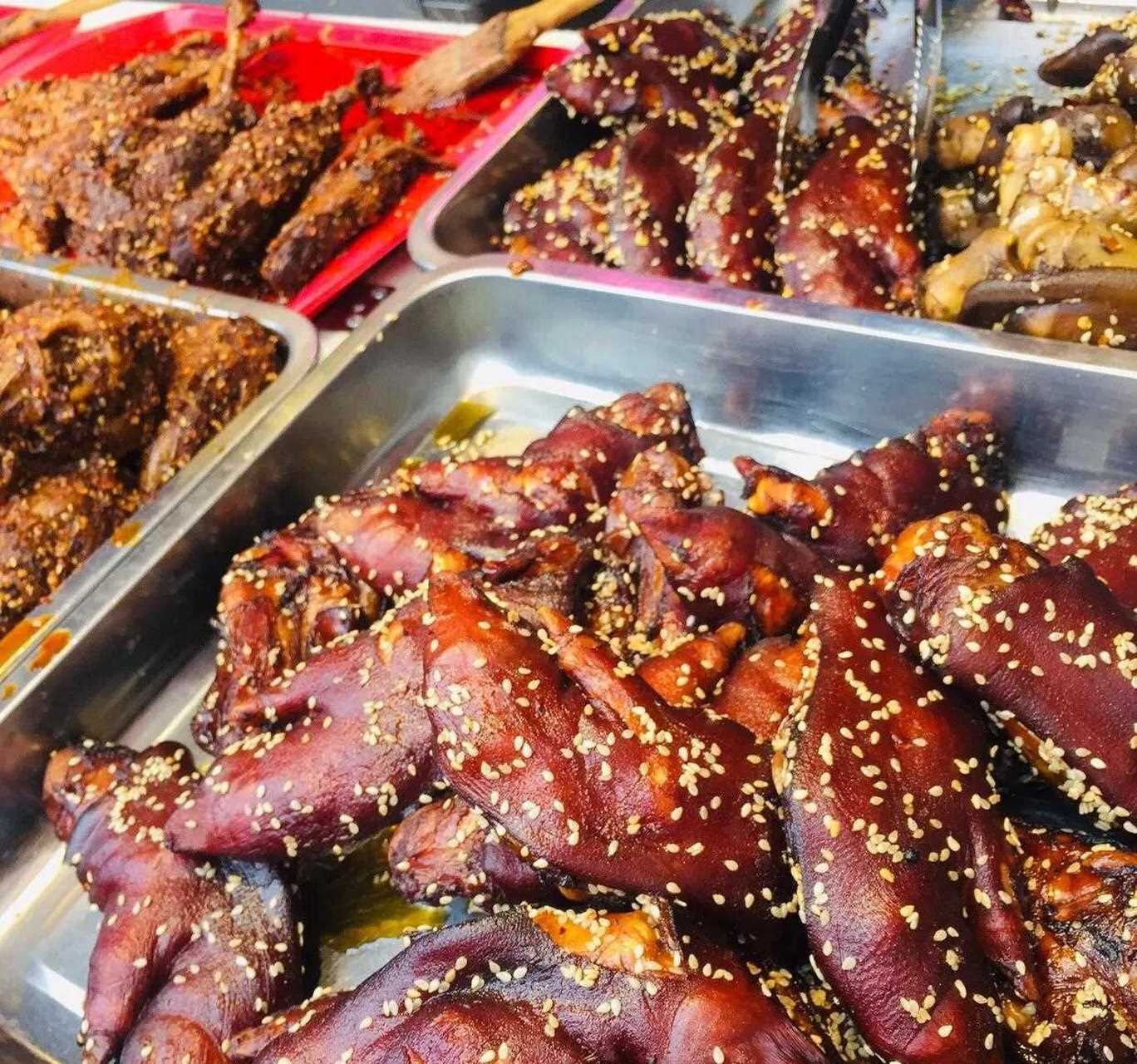 柯达直到破产那天,生产的胶卷质量都是最好的,只是世界不再需要它了.